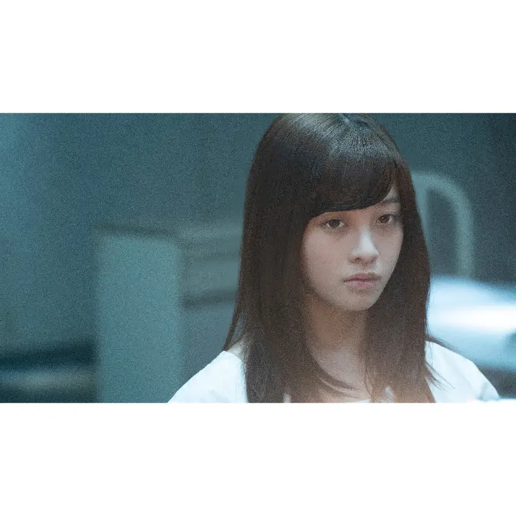 NGi-A-00187-03.webp