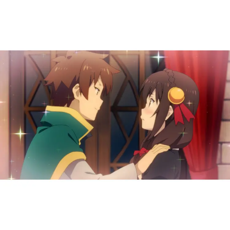 NGi-A-00231-02.webp