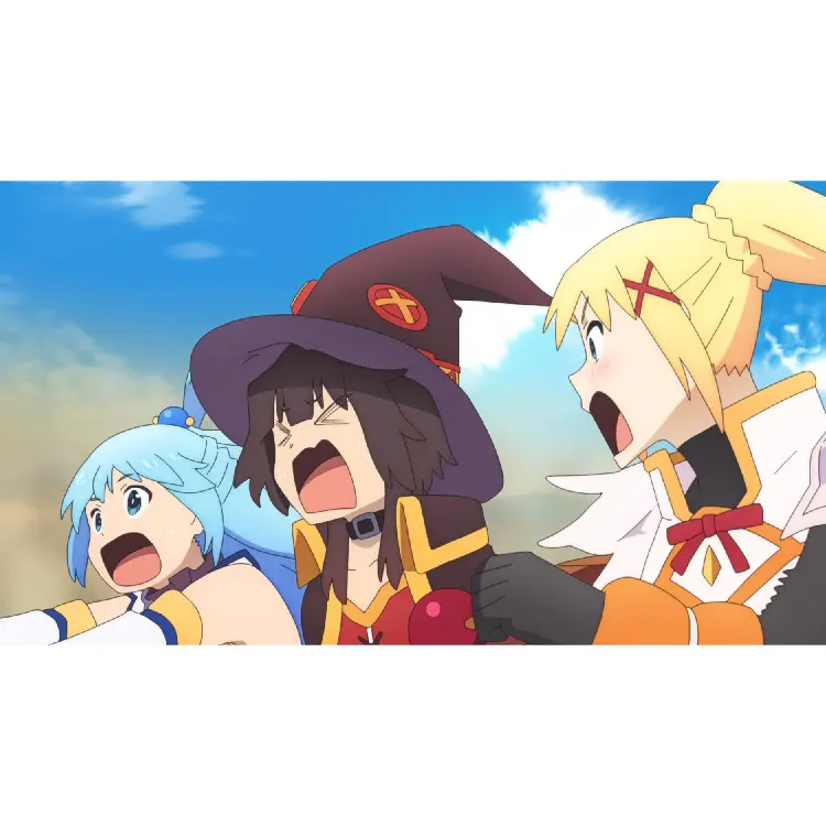 NGi-A-00231-03.webp