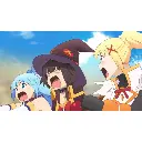 NGi-A-00231-03.webp