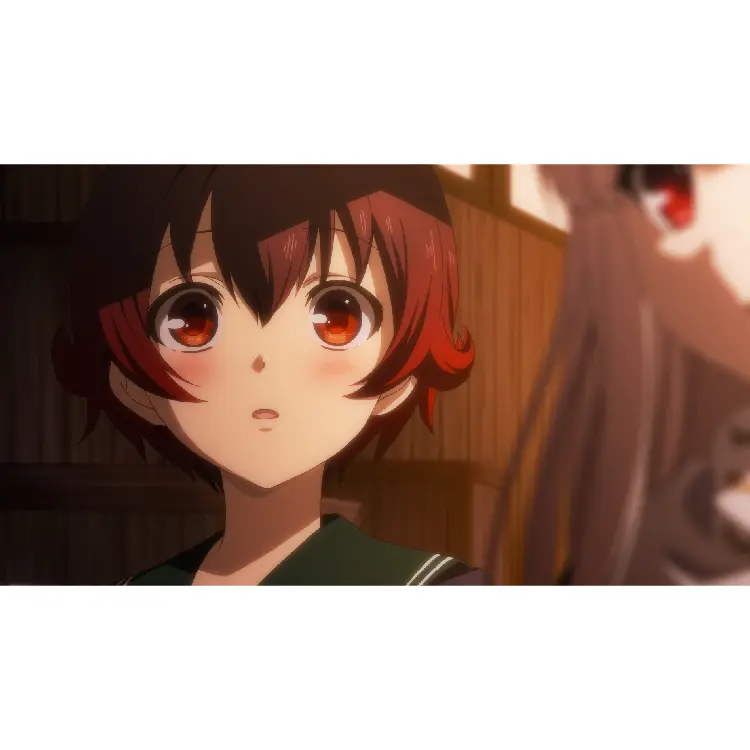 NGi-A-00152-03.webp