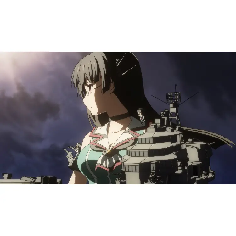 NGi-A-00152-04.webp