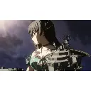 NGi-A-00152-04.webp