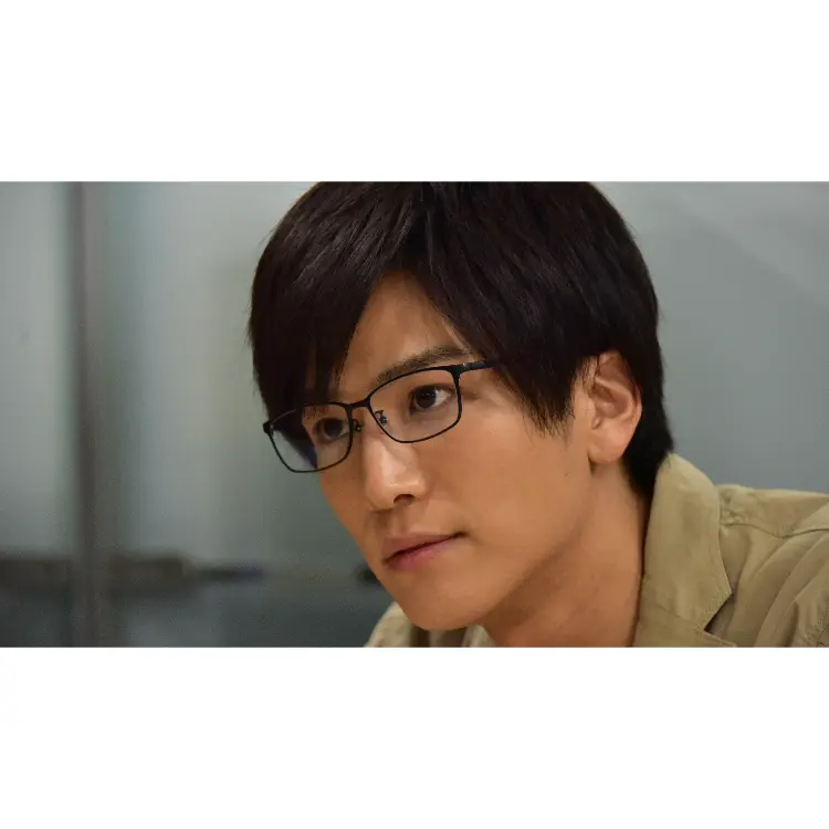 NGi-A-00169-04.webp