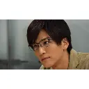 NGi-A-00169-04.webp