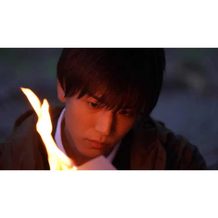 NGi-A-00169-02.webp