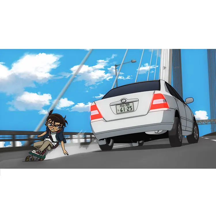 NGi-A-00258-04.webp