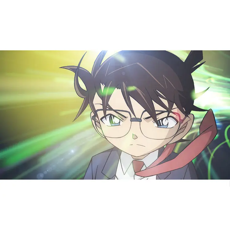 NGi-A-00258-02.webp
