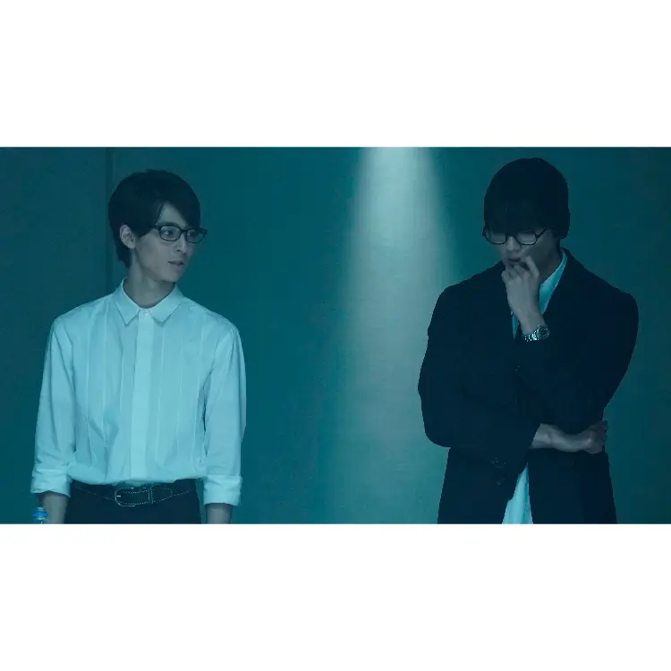 NGi-A-00187-02.webp