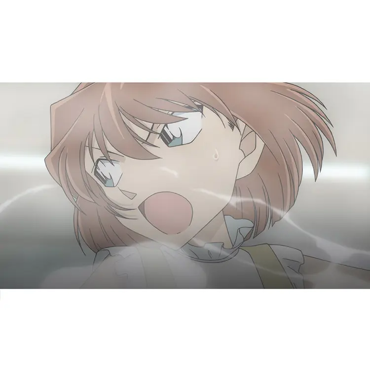 NGi-A-00258-03.webp