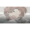 NGi-A-00258-03.webp