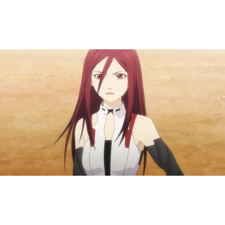 NGi-A-00075-03.webp