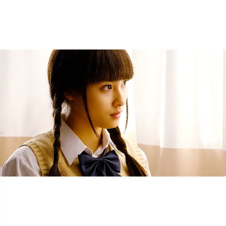 NGi-A-00092-02.webp