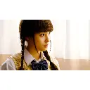 NGi-A-00092-02.webp