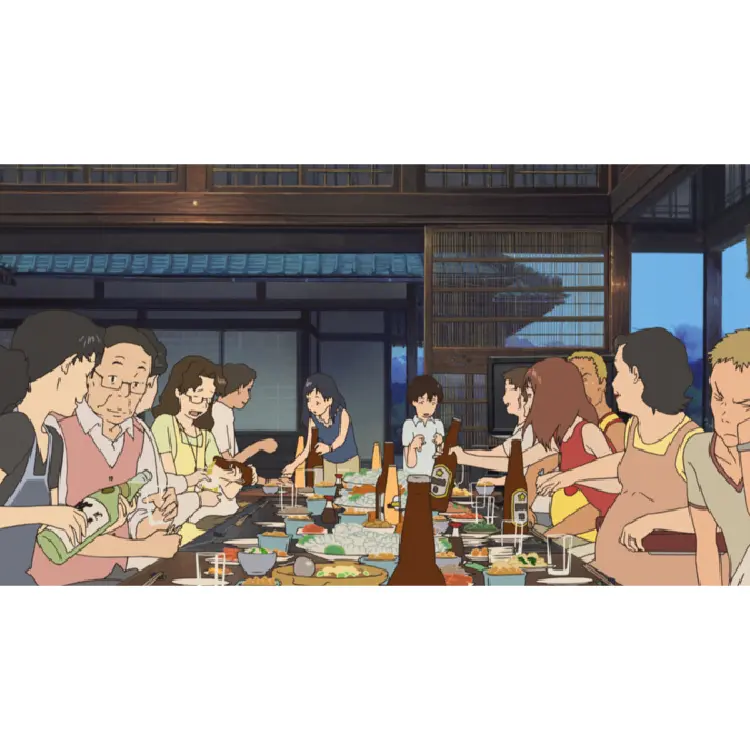 NGi-A-00163-03.webp