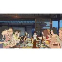 NGi-A-00163-03.webp