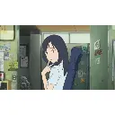 NGi-A-00163-02.webp