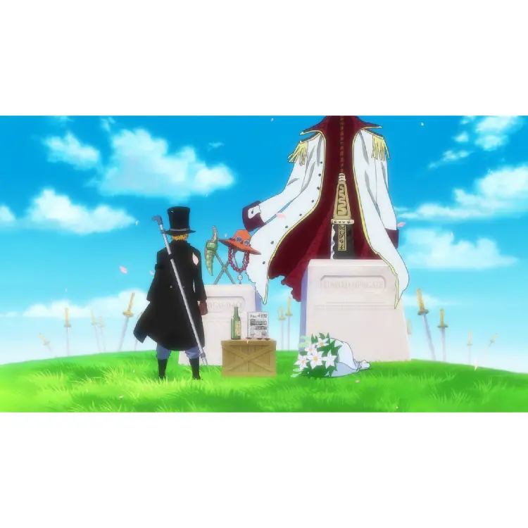 NGi-A-00029-03.webp