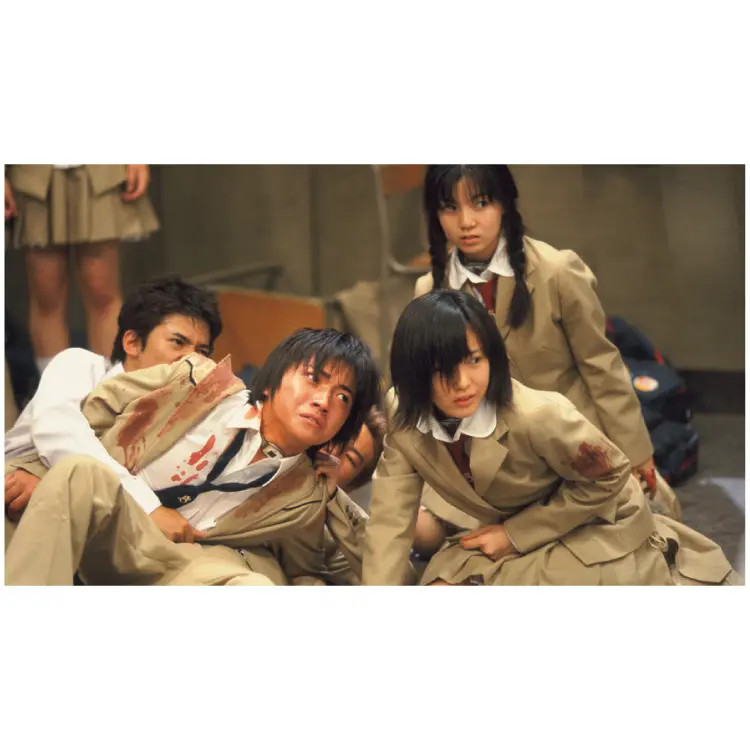 NGi-A-00252-02.webp