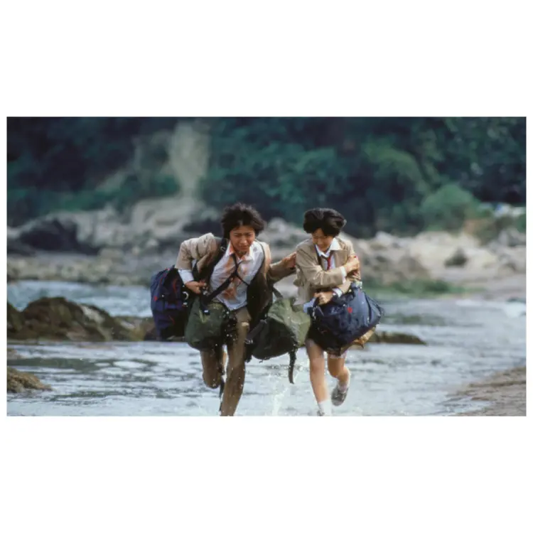 NGi-A-00252-04.webp