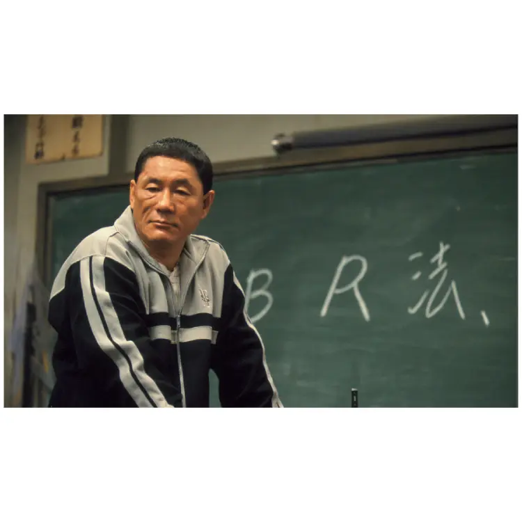 NGi-A-00252-03.webp