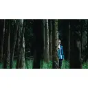 NGi-A-00205-02.webp