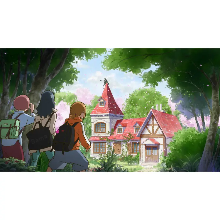 NGi-A-00246-02.webp