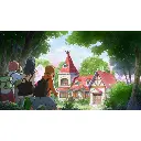 NGi-A-00246-02.webp