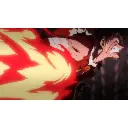 NGi-A-00029-04.webp