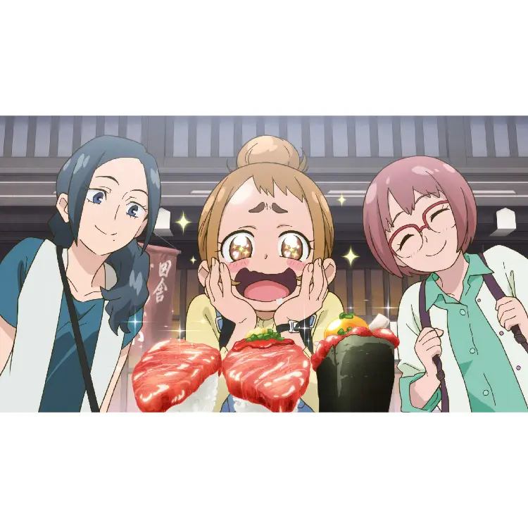 NGi-A-00246-03.webp