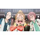 NGi-A-00246-03.webp