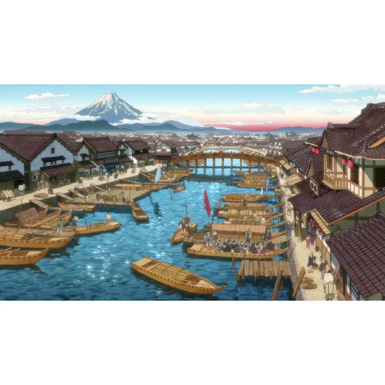 NGi-A-00116-04.webp