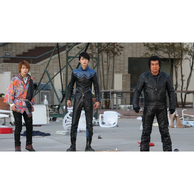 NGi-A-00015-02.webp