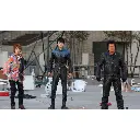 NGi-A-00015-02.webp