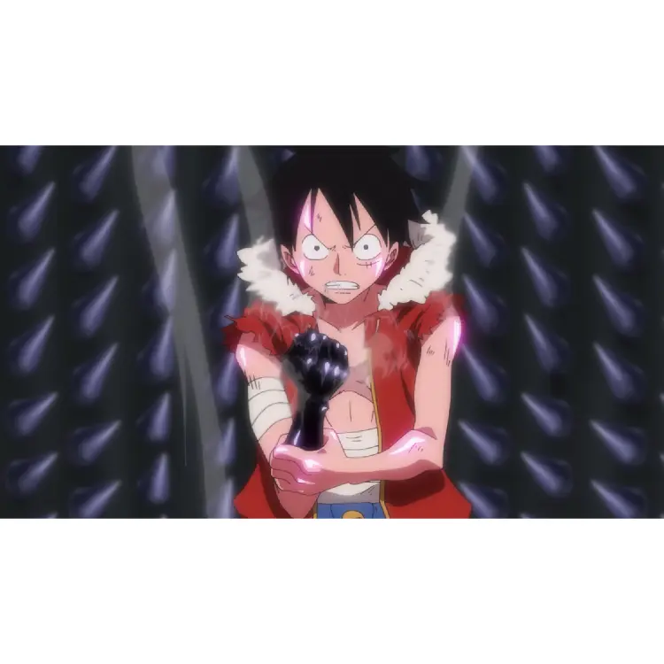 NGi-A-00029-02.webp