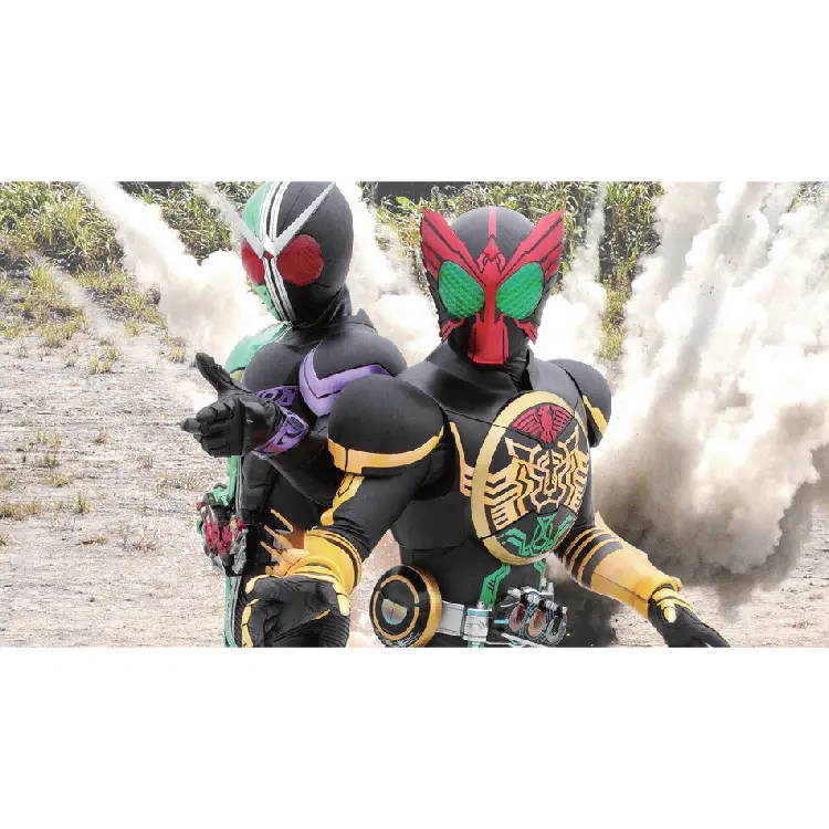 NGi-A-00089-02.webp