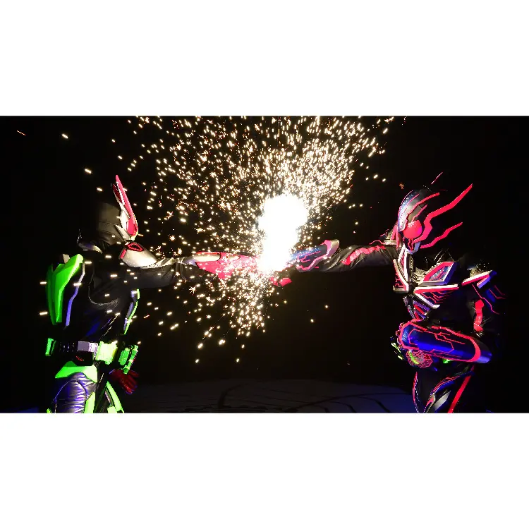 NGi-A-00244-04.webp