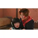 NGi-A-00244-03.webp