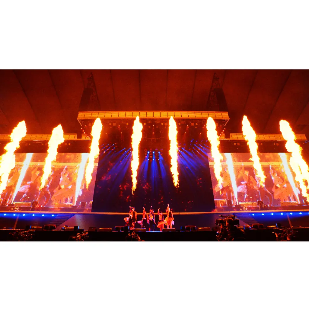 NGi-A-00282-05.webp