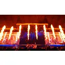 NGi-A-00282-05.webp
