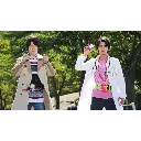 NGi-A-00156-03.webp
