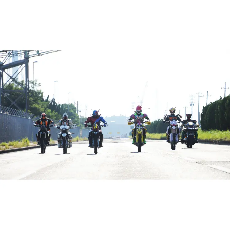 NGi-A-00156-02.webp