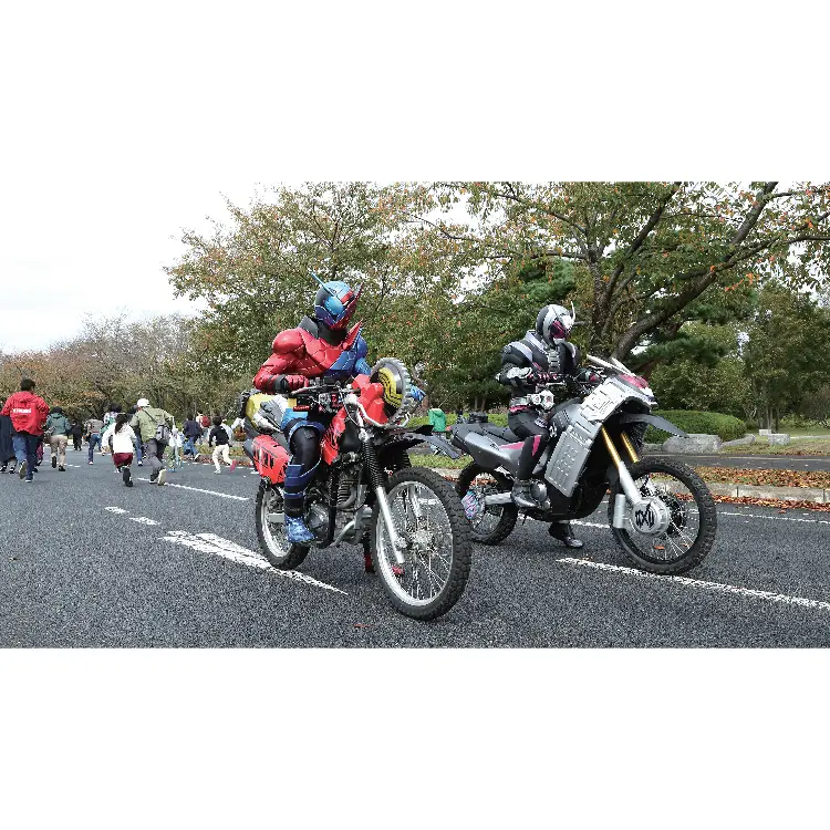 NGi-A-00185-03.webp