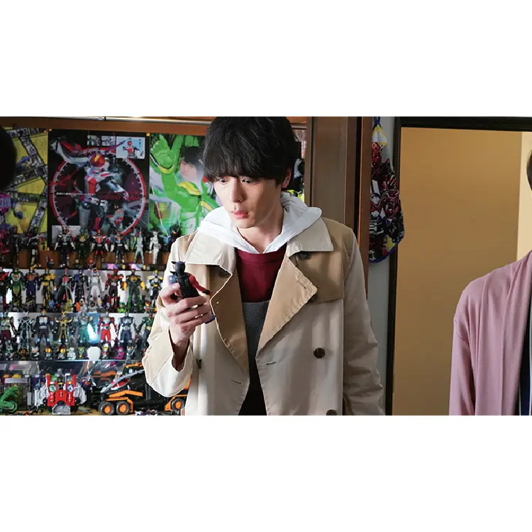NGi-A-00185-04.webp