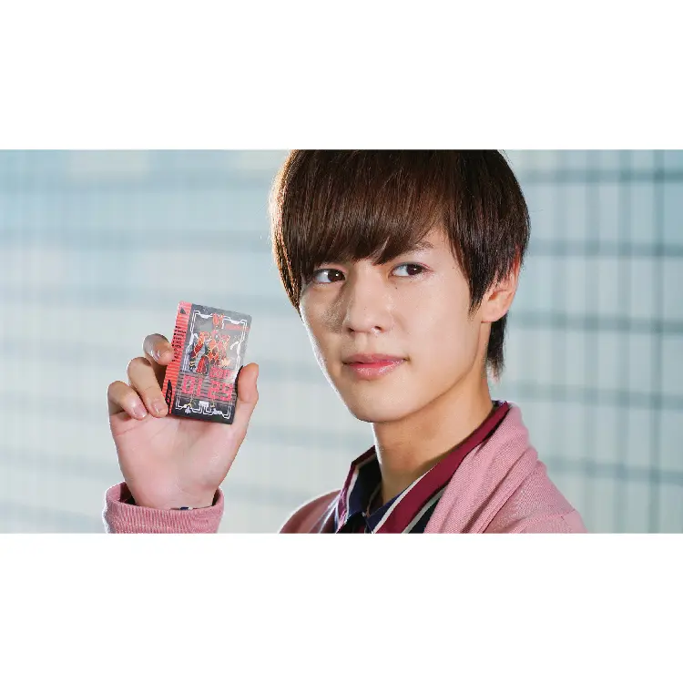 NGi-A-00185-02.webp