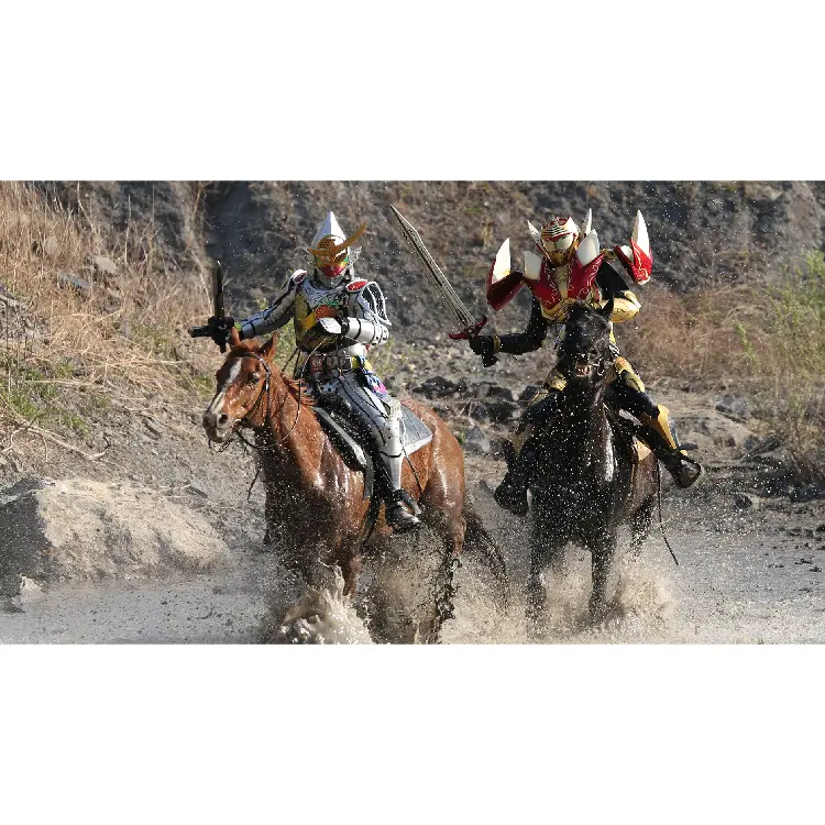 NGi-A-00087-03.webp