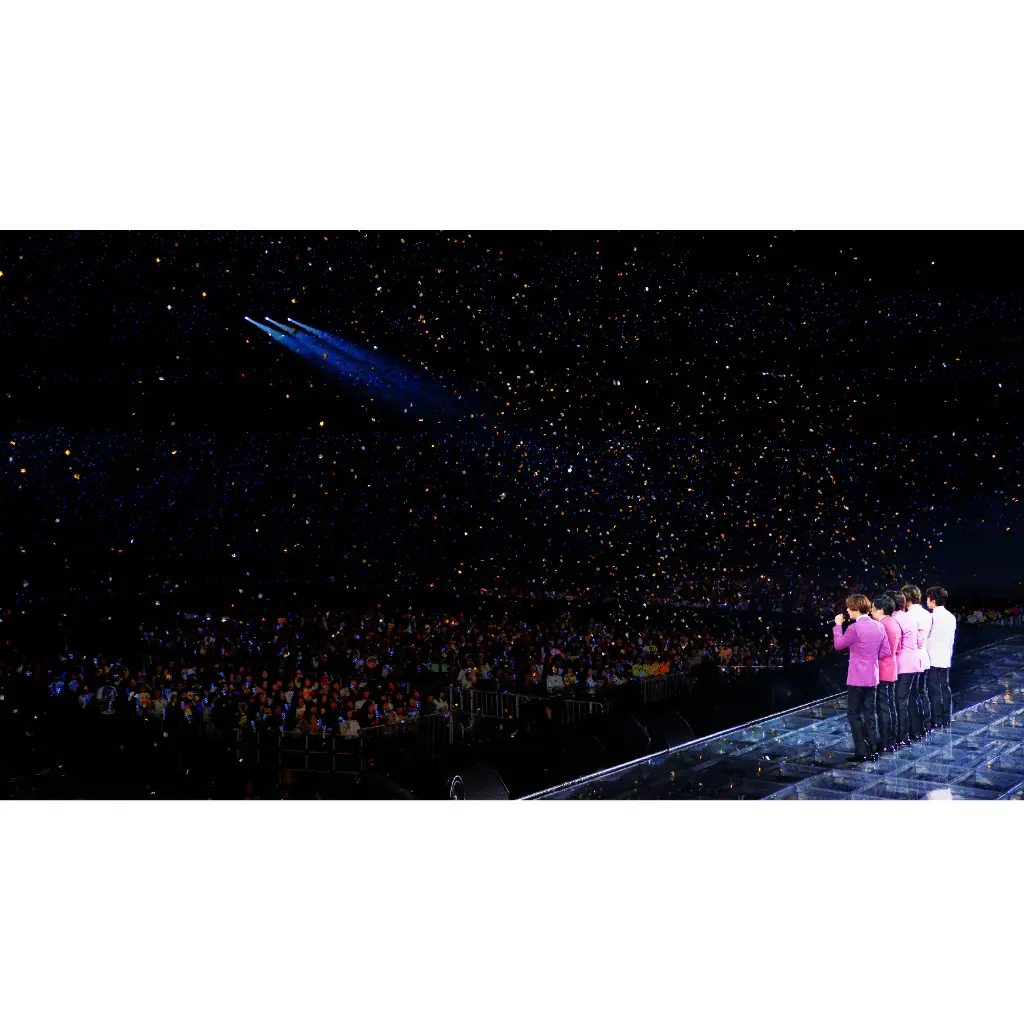 NGi-A-00282-04.webp