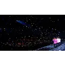 NGi-A-00282-04.webp