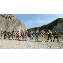 NGi-A-00087-02.webp