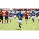 NGi-A-00087-04.webp